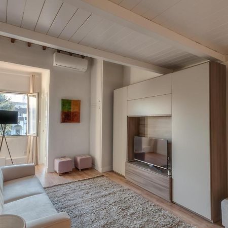 Apartments Florence Accademia Luxury Loft Kültér fotó